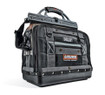 Veto Pro Pac VPP10006 CT-XL Extra Large Cargo Tote