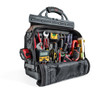 Veto Pro Pac VPP10006 CT-XL Extra Large Cargo Tote
