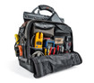 Veto Pro Pac VPP10006 CT-XL Extra Large Cargo Tote