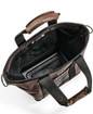 Veto Pro Pac VPP10006 CT-XL Extra Large Cargo Tote