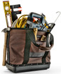 Veto Pro Pac VPP10006 CT-XL Extra Large Cargo Tote