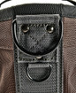 Veto Pro Pac VPP10006 CT-XL Extra Large Cargo Tote