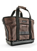 Veto Pro Pac VPP10006 CT-XL Extra Large Cargo Tote
