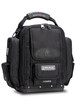 Veto Pro Pac VPP10739 MB5B Blackout Large Meter Bag Tool Packpack