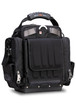 Veto Pro Pac VPP10739 MB5B Blackout Large Meter Bag Tool Packpack