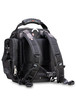 Veto Pro Pac VPP10739 MB5B Blackout Large Meter Bag Tool Packpack