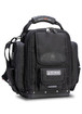 Veto Pro Pac VPP10739 MB5B Blackout Large Meter Bag Tool Packpack