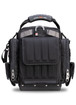 Veto Pro Pac VPP10739 MB5B Blackout Large Meter Bag Tool Packpack