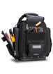 Veto Pro Pac VPP10739 MB5B Blackout Large Meter Bag Tool Packpack