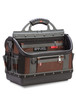 Veto Pro Pac VPP10040 OT-XL Extra Large Open Top Tool Tote