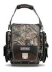 Veto Pro Pac VPP10480 TP-XXL CAMO DNA Extra Large Zippered Tool Pouch