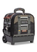 Veto Pro Pac VPP10260 TECH-XL WHEELER Extra Large Wheeled Tool Bag