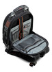 Veto Pro Pac VPP10065 TECH PAC LT Tool And Laptop Backpack