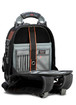 Veto Pro Pac VPP10065 TECH PAC LT Tool And Laptop Backpack