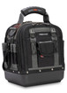 Veto Pro Pac VPP10058 TECH-MC Technician Medium Compact Tool Bag