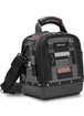 Veto Pro Pac VPP10058 TECH-MC Technician Medium Compact Tool Bag