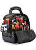 Veto Pro Pac VPP10058 TECH-MC Technician Medium Compact Tool Bag