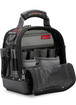 Veto Pro Pac VPP10058 TECH-MC Technician Medium Compact Tool Bag