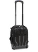 Veto Pro Pac VPP10874 TECH PAC WHEELER BLACKOUT Wheeled Tool Backpack