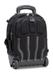 Veto Pro Pac VPP10874 TECH PAC WHEELER BLACKOUT Wheeled Tool Backpack
