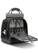 Veto Pro Pac VPP10721 TECH-LCT BLACKOUT