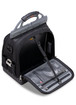 Veto Pro Pac VPP10721 TECH-LCT BLACKOUT