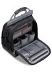 Veto Pro Pac VPP10721 TECH-LCT BLACKOUT