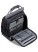 Veto Pro Pac VPP10721 TECH-LCT BLACKOUT