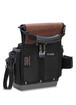Veto Pro Pac VPP10078 TP5B Hard Base Tool Pouch