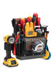 Veto Pro Pac VPP10078 TP5B Hard Base Tool Pouch