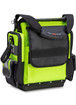 Veto Pro Pac VPP10482 TP-XXL HI-VIZ YELLOW Extra Large Zippered Tool Pouch