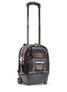 Veto Pro Pac VPP10221 TECH PAC WHEELER Wheeled Tool Backpack