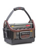 Veto Pro Pac VPP10089 TECH OT-LC Technician Large Open Top Tote