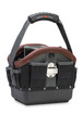 Veto Pro Pac VPP10261 TECH OT-SC Technician Small Open Top Tote