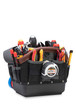 Veto Pro Pac VPP10261 TECH OT-SC Technician Small Open Top Tote