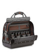 Veto Pro Pac VPP10085 XL Extra Large Tool Bag