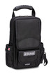 Veto Pro Pac VPP10738 MB3 BLACKOUT (Sling Bag) Large Meter Bag Sling Bag