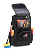 Veto Pro Pac VPP10738 MB3 BLACKOUT (Sling Bag) Large Meter Bag Sling Bag
