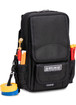 Veto Pro Pac VPP10738 MB3 BLACKOUT (Sling Bag) Large Meter Bag Sling Bag