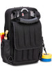 Veto Pro Pac VPP10738 MB3 BLACKOUT (Sling Bag) Large Meter Bag Sling Bag