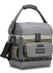 Veto Pro Pac VPP10513 LBC-15 Olive Lunch Box Cooler