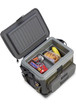 Veto Pro Pac VPP10513 LBC-15 Olive Lunch Box Cooler
