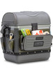 Veto Pro Pac VPP10513 LBC-15 Olive Lunch Box Cooler