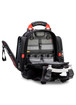 Veto Pro Pac VPP10852 TECH PAC MCP INFRARED Compact Tool Backpack With Meter Pockets