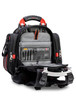Veto Pro Pac VPP10852 TECH PAC MCP INFRARED Compact Tool Backpack With Meter Pockets
