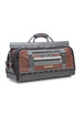 Veto Pro Pac VPP10087 XXL-F Extra Extra Large Contractor Tool Bag