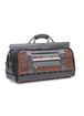Veto Pro Pac VPP10087 XXL-F Extra Extra Large Contractor Tool Bag