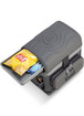 Veto Pro Pac VPP10514 LBC-15 Carbon Lunch Box Cooler
