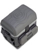 Veto Pro Pac VPP10514 LBC-15 Carbon Lunch Box Cooler