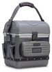 Veto Pro Pac VPP10514 LBC-15 Carbon Lunch Box Cooler